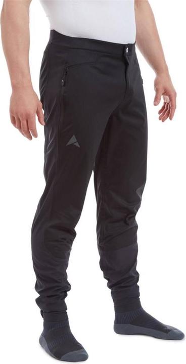 Actual product image Altura Rigde (S)