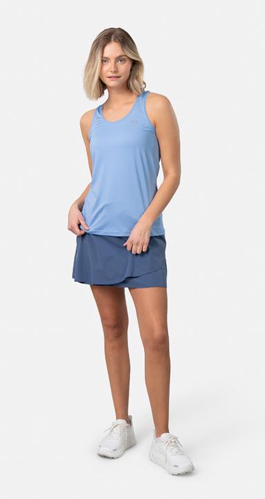 Actual product image Kari Traa Nora 2.0 Tanktop (XL)