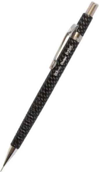 Image du produit Pentel Sharp (0.50 mm, HB, 1 x)
