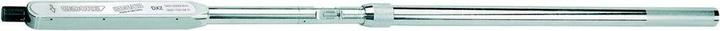 Actual product image Gedore Torque spanner DREMOMETER DXZ