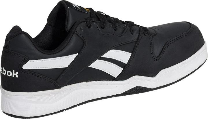 Produktbild Reebok BB4500 Work Low Cut Sicherheits-Sneaker S3 (S3, 39)