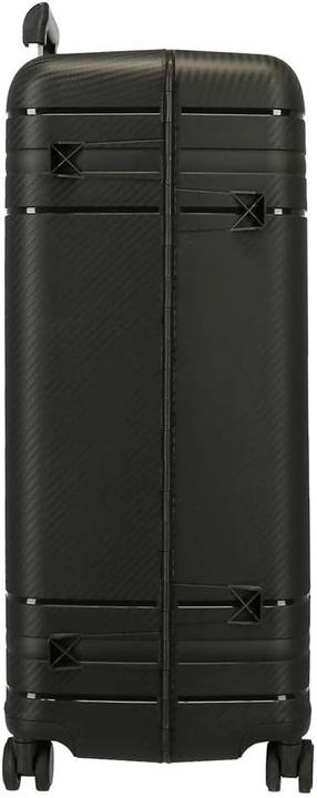 Image du produit Movom Set de 2 valises avec roues multidirectionnelles et serrures TSA