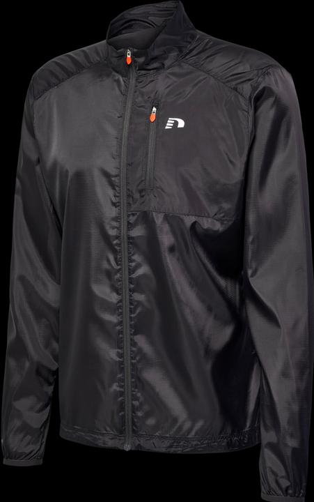 Produktbild Newline Men Packable Tech Jacket (XXL)