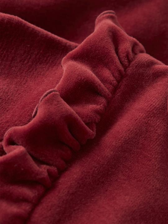 Produktbild Name it Strampler Kleid (62)