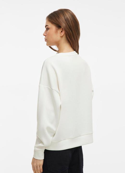 Produktbild Vila Rundhals Sweatshirt (M)