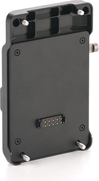 Produktbild Tilta V-Mount Battery Plate for DJI Transmission (Gimbal Montageplatte)