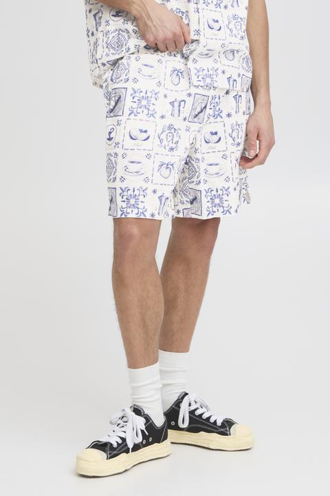 Produktbild Solid Piet (XL)