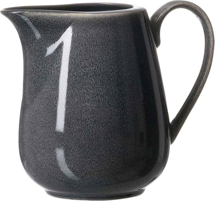 Ritzenhoff & Breker Toledo Krug (1.20 l)