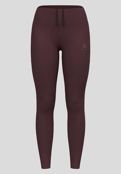 Actual product image Odlo Essentials Warm (XL)