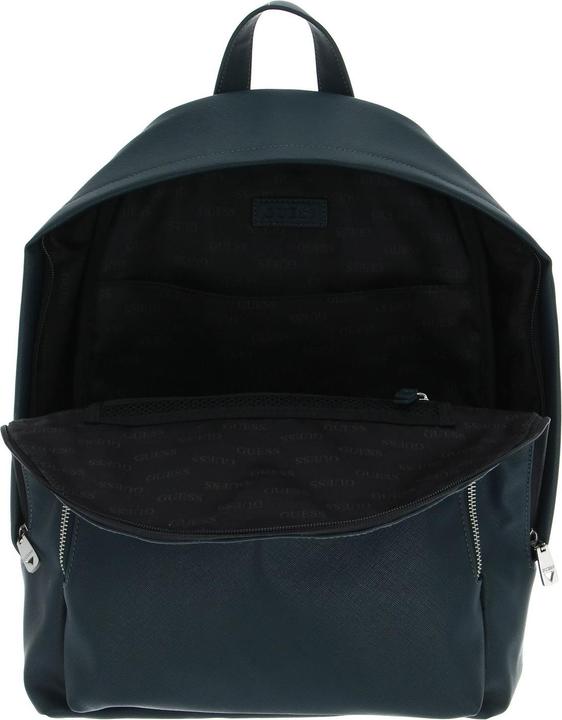 Produktbild Guess 2673662