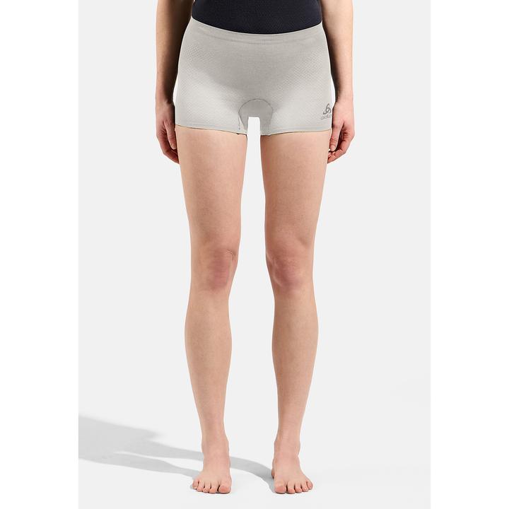 Image du produit Odlo Panty MERINO PW 140 SEAMLESS (XL)