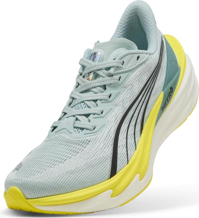 Actual product image Puma Deviate NITRO 4 Wns (36)
