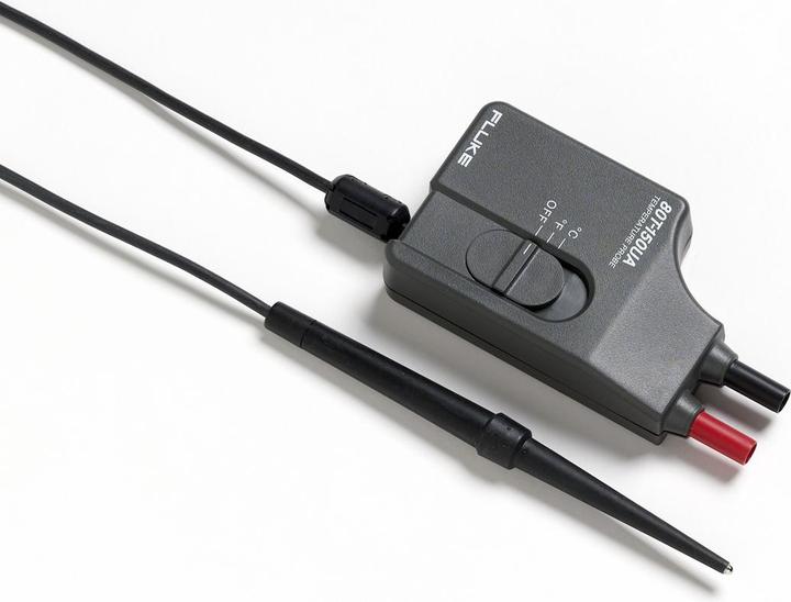 Fluke Universal probe 80T-150UA -50 (Tentacles)