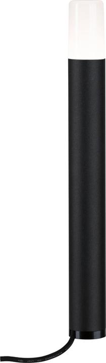 Productafbeelding Paulmann Plug & Shine Flarea 40 cm 3000 K basisarmatuur, uitbreiding (150 lm, IP65)