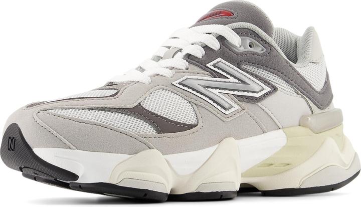 Image du produit New Balance GC9060GY (37.5)