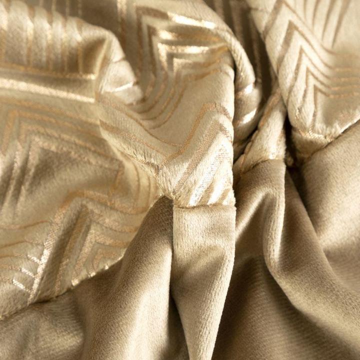 Immagine prodotto Eurofirany Zas (140 x 250 cm)