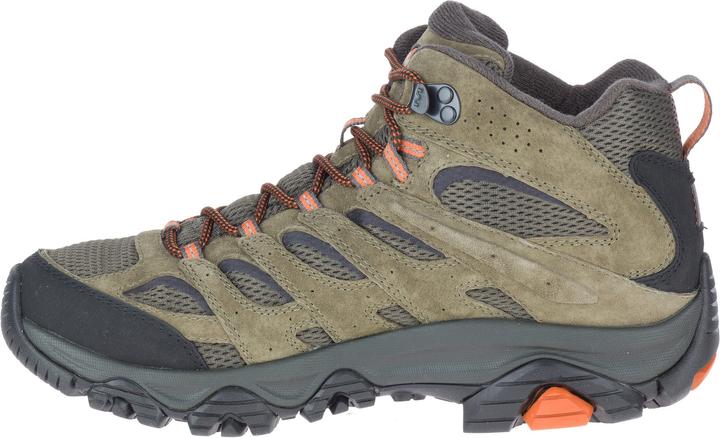 Immagine prodotto Merrell Moab 3 GTX (49)