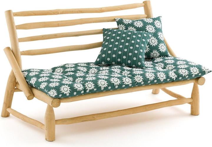 Immagine prodotto La Redoute Interieurs Cazan Outdoor (120 x 60 cm)