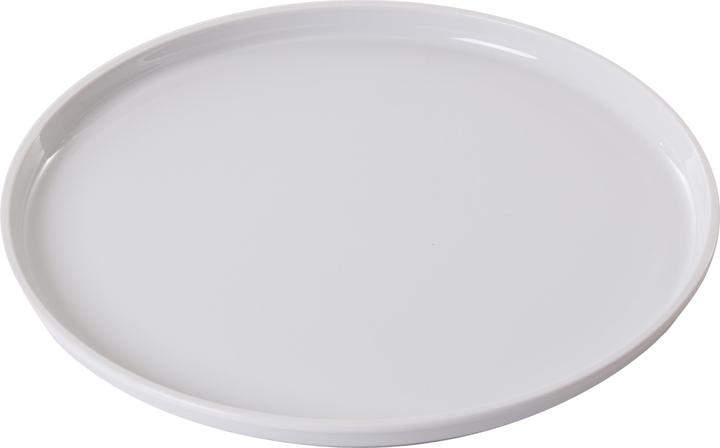 Produktbild Sharp R-941WW (40 l)