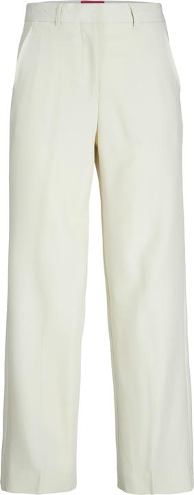 JJXX JXMary Regular Trousers