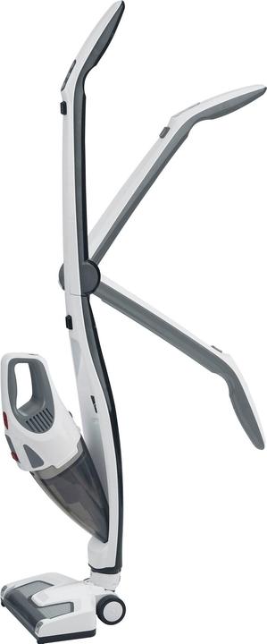 Image du produit Severin HV 7173