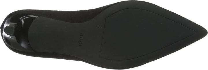 Produktbild Högl Pumps (35)