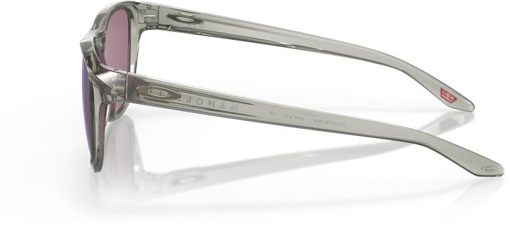 Immagine prodotto Oakley Manorburn