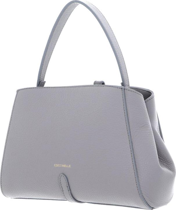 Immagine prodotto Coccinelle Chara Handbag Grained Leather