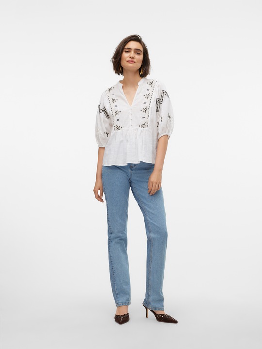 Image du produit Vero Moda VMLIV Top Top (XS)