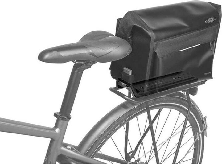 Produktbild Topeak Omni QuickTrack Adapter Large