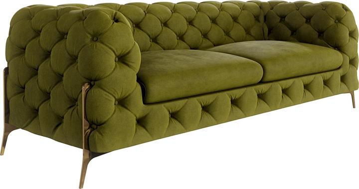 Produktbild Ropez Chelsea Bis (3-Sitzer)