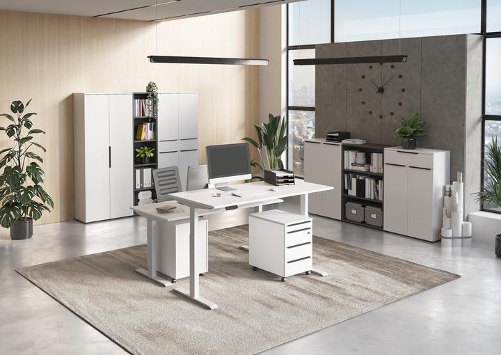 Image du produit Novel Fly (180 x 80 x 120 cm)