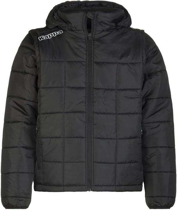 Produktbild Kappa Waples Jacket (XL)