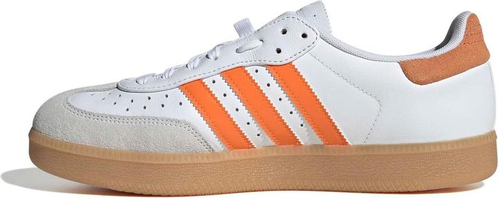 Produktbild Adidas Velosamba Leather (41)