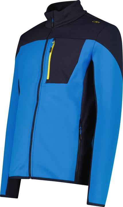 Image du produit CMP Campagnolo CMP Jacke (XXL)