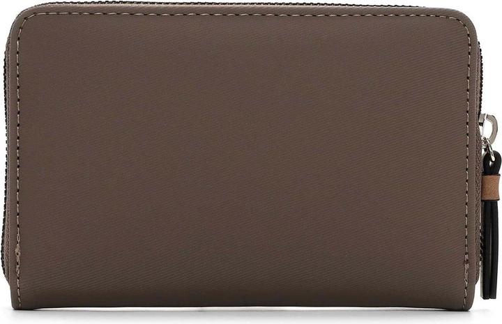 Actual product image Tamaris Geldbörse TAS Gertraud