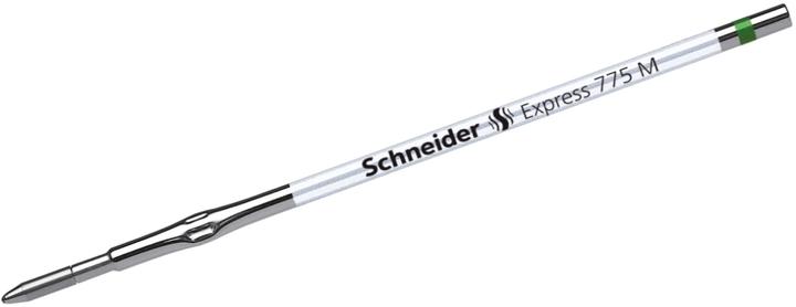 Produktbild Schneider Express 775 M (1 Stück, Grün, 0.50 mm)