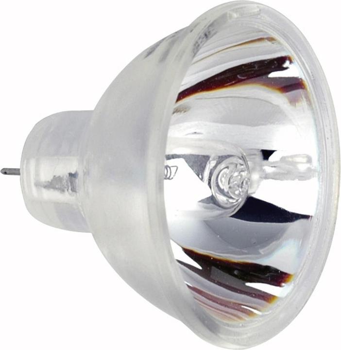 Image du produit Osram lampe de projection (100 W, GZ6.35)