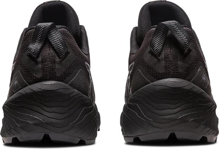 Image du produit ASICS Performance Gel-Trabuco 11 GTX (45)