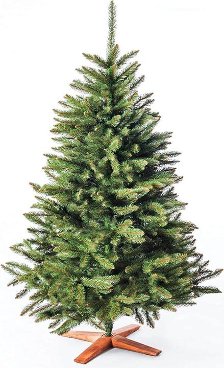 Jamb Weihnachtsbaum (180 cm)