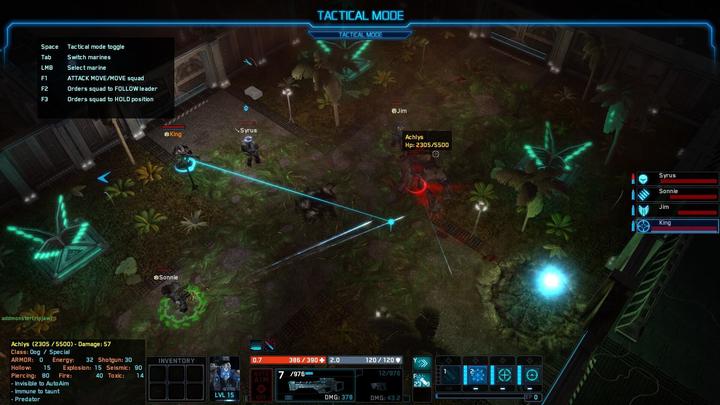 Produktbild Just for Games The Red Solstice PC (PC)