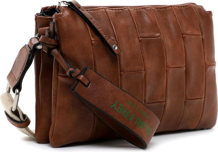 Immagine prodotto Suri Frey Borsa a tracolla SURI Green Label - Tilly
