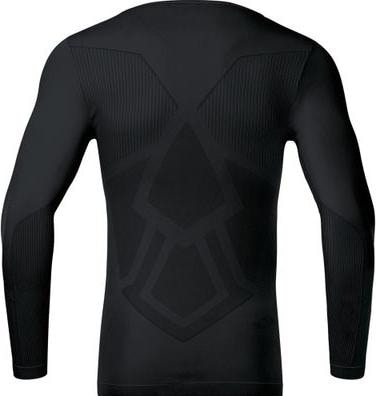 Image du produit JAKO Functional undershirts winter (XXL)