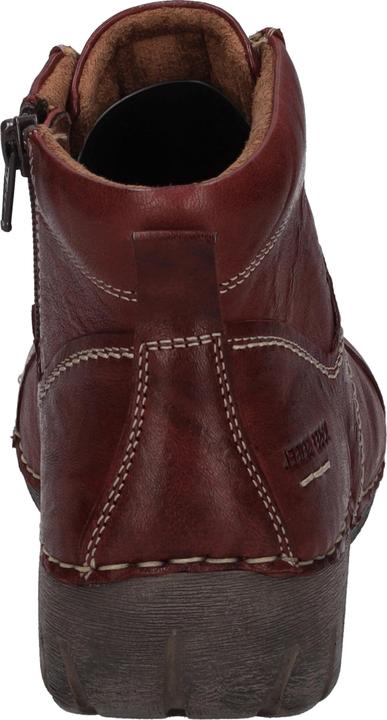Produktbild Josef Seibel Felicia 01 (38)