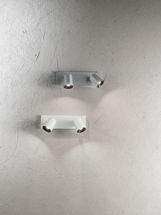 Image du produit Fabas Luce Modo (GU10)