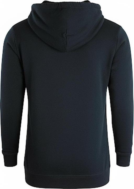 Produktbild Cavalli Class Kapuzenpullover (XXL)