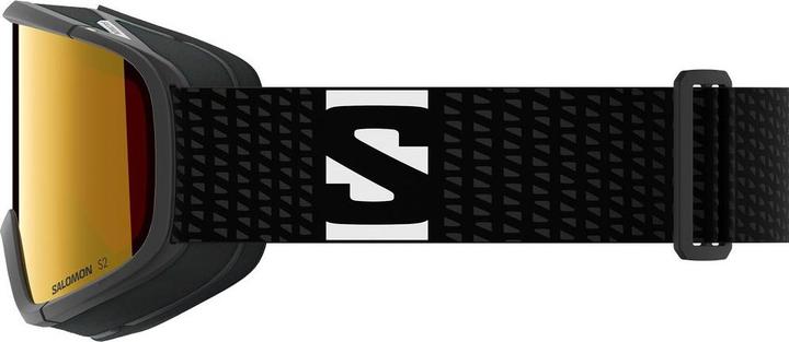 Produktbild Salomon Aksium 2.0 ML