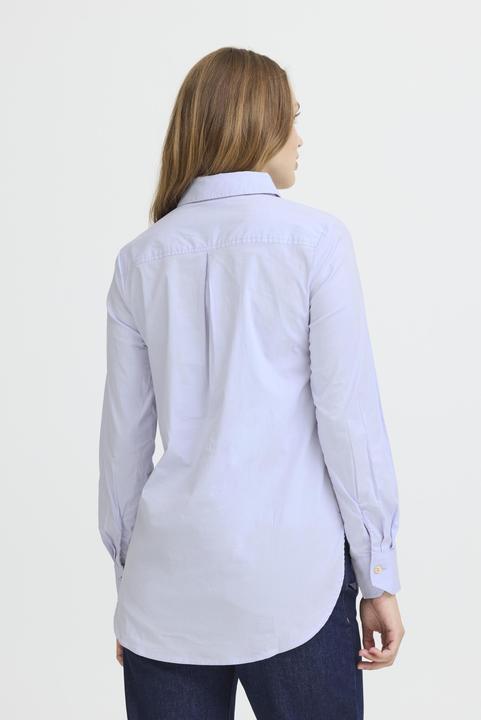 Immagine prodotto Pulz Jeans Elna (M)