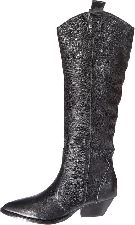 Actual product image L37 Lets Get Lost (40)