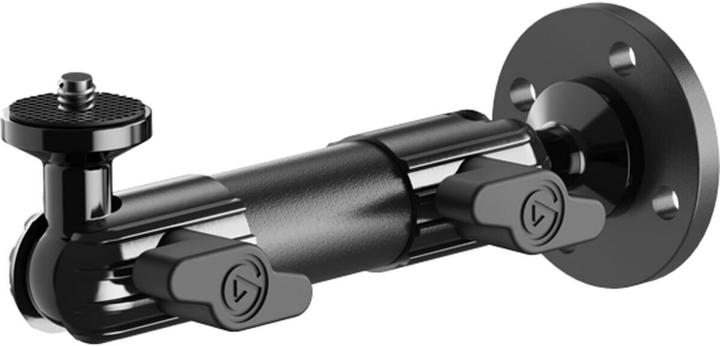 Elgato Wall Mount Holder